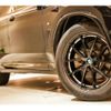 bmw x3 2019 quick_quick_LDA-TX20_WBATX320X0LB31720 image 6