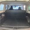 toyota succeed 2020 YAMAKATSU_NHP160-0015900 image 12