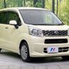 daihatsu move 2015 -DAIHATSU--Move DBA-LA150S--LA150S-0035086---DAIHATSU--Move DBA-LA150S--LA150S-0035086- image 16