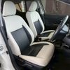 toyota aqua 2018 CFJ1817739 image 5