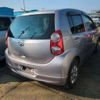 toyota passo 2013 -TOYOTA--Passo DBA-KGC30--KGC30-0139442---TOYOTA--Passo DBA-KGC30--KGC30-0139442- image 2