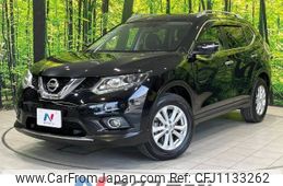 nissan x-trail 2014 -NISSAN--X-Trail DBA-T32--T32-500642---NISSAN--X-Trail DBA-T32--T32-500642-
