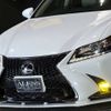 lexus gs 2012 CFJ1818022 image 11