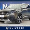 peugeot 3008 2019 quick_quick_P84AH01_VF3MJEHZRKS066239 image 1