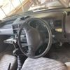 daihatsu hijet-truck 2004 -DAIHATSU--Hijet Truck S210P--S210P-0244549---DAIHATSU--Hijet Truck S210P--S210P-0244549- image 11