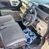 honda n-box 2019 CFJ1567085 image 6