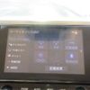toyota alphard 2021 -TOYOTA 【練馬 345】--Alphard AYH30W--AYH30-0120825---TOYOTA 【練馬 345】--Alphard AYH30W--AYH30-0120825- image 24