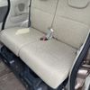 daihatsu tanto 2014 CFJ1619010 image 15