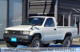 toyota hilux 1997 GOO_JP_700060001230241102001