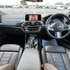 bmw x3 2019 quick_quick_LDA-TX20_WBATX32010LG59663 image 6