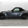 mazda roadster 2024 CFJ1887444 image 8