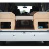 toyota hiace-wagon 2014 GOO_JP_700100180330250514002 image 21