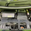 nissan roox 2020 -NISSAN--Roox 4AA-B45A--B45A-0309429---NISSAN--Roox 4AA-B45A--B45A-0309429- image 18