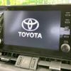 toyota rav4 2022 NIKYO_LN30915 image 6