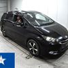 toyota wish 2013 -TOYOTA--Wish ZGE20W--ZGE20-0161775---TOYOTA--Wish ZGE20W--ZGE20-0161775- image 1