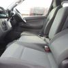 nissan caravan-van 2016 -NISSAN--Caravan Van VR2E26-031194---NISSAN--Caravan Van VR2E26-031194- image 5