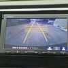 honda n-wgn 2015 quick_quick_DBA-JH1_JH1-1135683 image 12