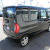 daihatsu tanto 2015 CFJ0163294 image 28