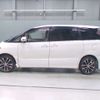 toyota estima 2012 CFJ1632297 image 9