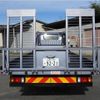 isuzu elf-truck 2020 -ISUZU--Elf 2RG-NPR88AN--NPR88-7009403---ISUZU--Elf 2RG-NPR88AN--NPR88-7009403- image 5