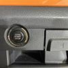 suzuki hustler 2015 -SUZUKI--Hustler DBA-MR31S--MR31S-289390---SUZUKI--Hustler DBA-MR31S--MR31S-289390- image 3
