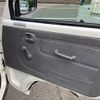 mitsubishi minicab-truck 1998 86e334c6e26b3fbdcbb27eaed6bbb797 image 20