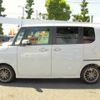 honda n-box 2024 quick_quick_6BA-JF5_JF5-2033979 image 12