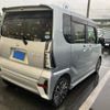 daihatsu tanto 2020 CFJ9390522 image 8