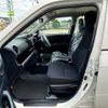 toyota probox-van 2018 -TOYOTA--Probox Van NCP160V--0119226---TOYOTA--Probox Van NCP160V--0119226- image 4