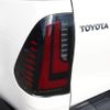 toyota hilux 2022 CFJ1517760 image 59