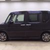 daihatsu tanto 2016 -DAIHATSU 【秋田 580ﾓ1500】--Tanto DBA-LA610S--LA610S-0088342---DAIHATSU 【秋田 580ﾓ1500】--Tanto DBA-LA610S--LA610S-0088342- image 10