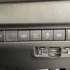 toyota harrier 2024 -TOYOTA--Harrier 6AA-AXUH85--AXUH85-0032924---TOYOTA--Harrier 6AA-AXUH85--AXUH85-0032924- image 24