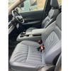 nissan ariya 2022 CFJ1720212 image 13