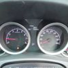 toyota mark-x 2014 CFJ1780361 image 7