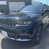 jeep grand-cherokee 2024 quick_quick_3LA-WL20_1C4RJYK6XP8765202 image 15