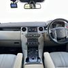 rover discovery 2016 -ROVER--Discovery ABA-LA3SB--SALLAJAV5GA799280---ROVER--Discovery ABA-LA3SB--SALLAJAV5GA799280- image 16