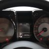 suzuki jimny-sierra 2023 quick_quick_3BA-JB74W_JB74W-177548 image 16