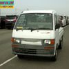 daihatsu-hijet-truck-1996-2100-car_638840c0-07f4-49d9-8a6c-ad2de3212a25