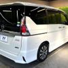 nissan serena 2017 -NISSAN--Serena DAA-GFC27--GFC27-027417---NISSAN--Serena DAA-GFC27--GFC27-027417- image 19