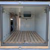 suzuki carry-truck 2025 CFJ1437950 image 14