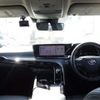 toyota mirai 2022 CFJ1739487 image 10
