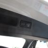 lexus rx 2024 -LEXUS--Lexus RX 5AA-TALH17--TALH17-1013044---LEXUS--Lexus RX 5AA-TALH17--TALH17-1013044- image 14