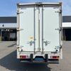 hino dutro 2018 GOO_NET_EXCHANGE_0507565A30250512W002 image 7