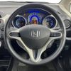 honda fit 2011 -HONDA--Fit DAA-GP1--GP1-1077150---HONDA--Fit DAA-GP1--GP1-1077150- image 5