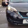 nissan note 2018 -NISSAN--Note DAA-HE12--HE12-162212---NISSAN--Note DAA-HE12--HE12-162212- image 8