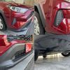 toyota rav4 2021 -TOYOTA 【豊田 300ﾐ5110】--RAV4 6AA-AXAH52--AXAH52-4007051---TOYOTA 【豊田 300ﾐ5110】--RAV4 6AA-AXAH52--AXAH52-4007051- image 22