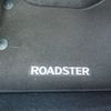 mazda roadster 2024 CFJ1758243 image 5