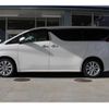 toyota alphard 2015 quick_quick_DBA-AGH30W_AGH30-0013698 image 11