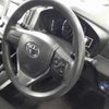 toyota corolla-fielder 2020 CFJ1568186 image 12