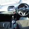honda fit 2011 -HONDA--Fit DBA-GE9--GE9-1501203---HONDA--Fit DBA-GE9--GE9-1501203- image 4